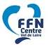 centre.ffnatation.fr