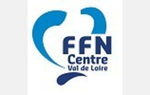 centre.ffnatation.fr